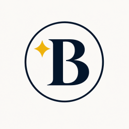 Вістор